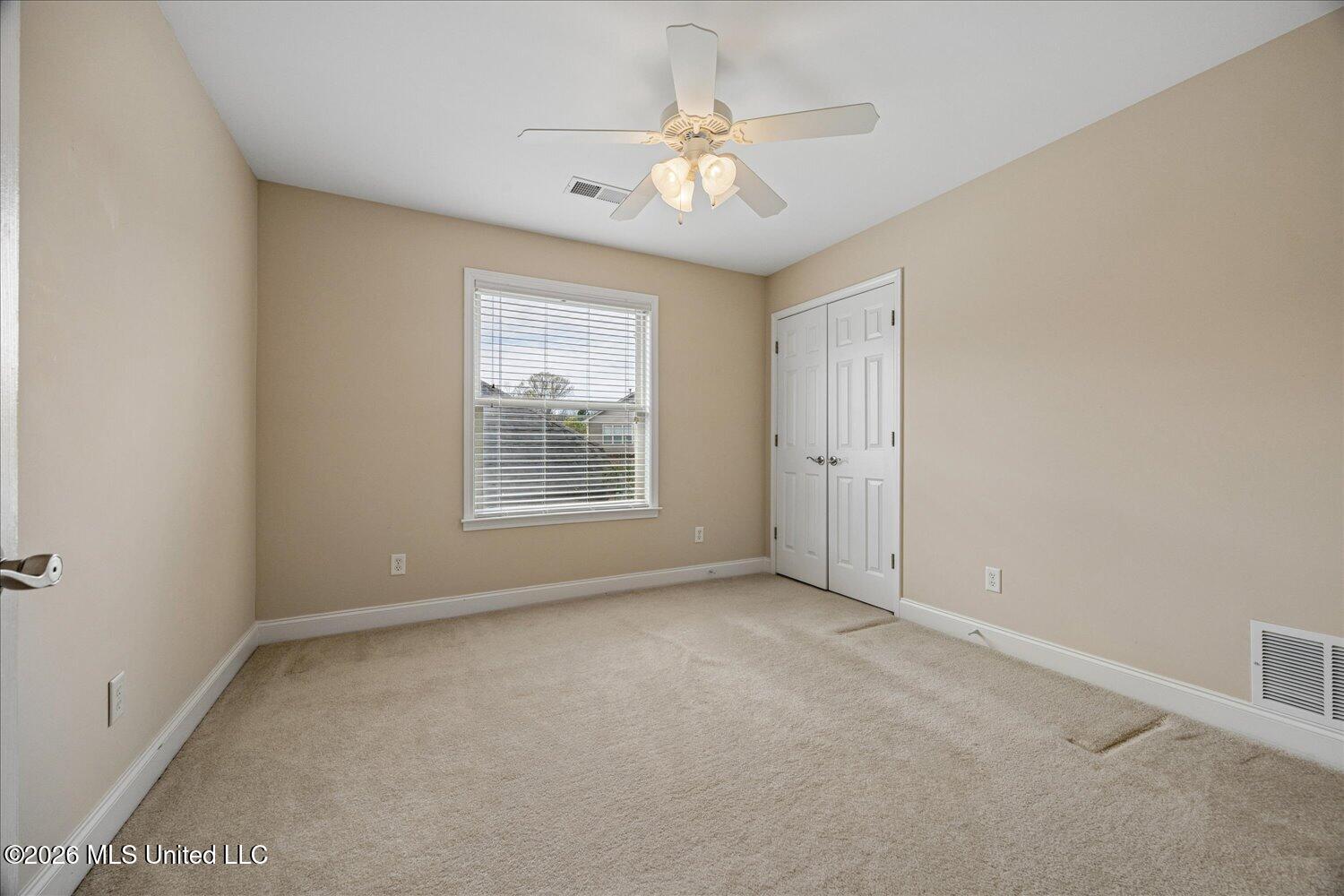 6037 Callaway Cove Olive Branch, MS 38654 - Photo 22 of 30 25-25-2899341ah-6037 Callaway Cv