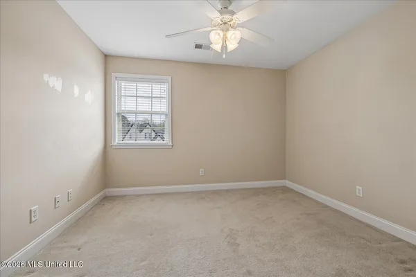 $369,000 | 6037 Callaway Cove, Olive Branch, MS 38654