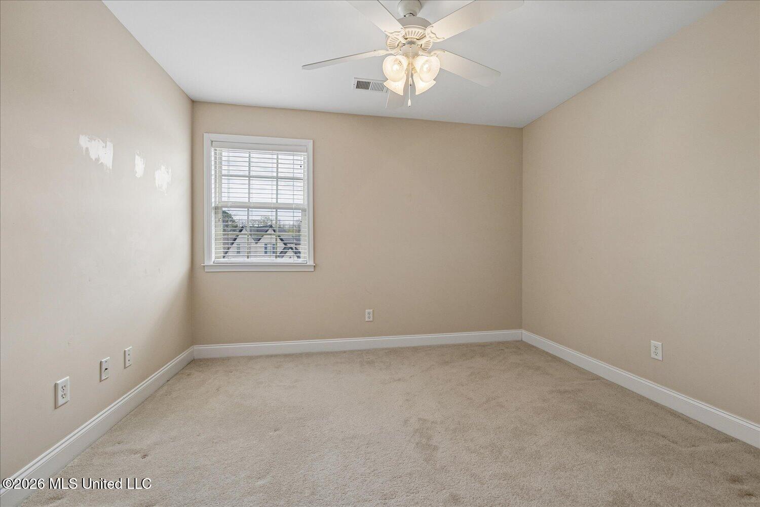 6037 Callaway Cove Olive Branch, MS 38654 - Photo 23 of 30 26-26-2899341ah-6037 Callaway Cv