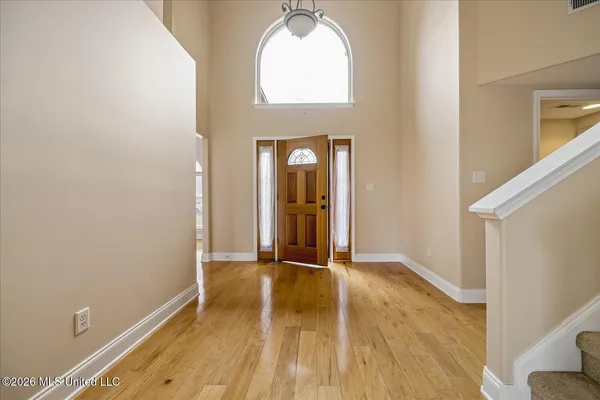 $369,000 | 6037 Callaway Cove, Olive Branch, MS 38654