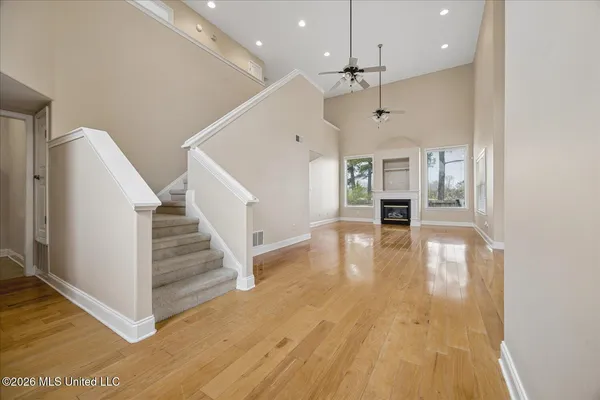 $369,000 | 6037 Callaway Cove, Olive Branch, MS 38654