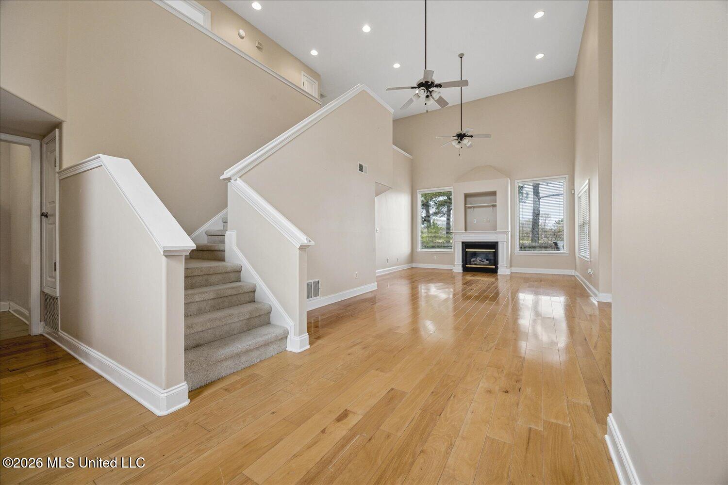 6037 Callaway Cove Olive Branch, MS 38654 - Photo 5 of 30 08-08-2899341ah-6037 Callaway Cv