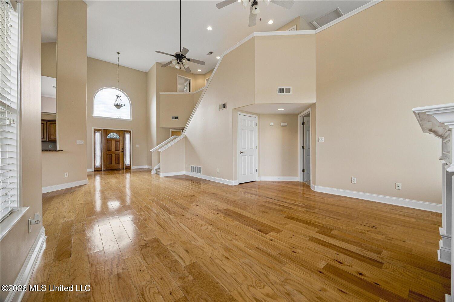 6037 Callaway Cove Olive Branch, MS 38654 - Photo 8 of 30 11-11-2899341ah-6037 Callaway Cv