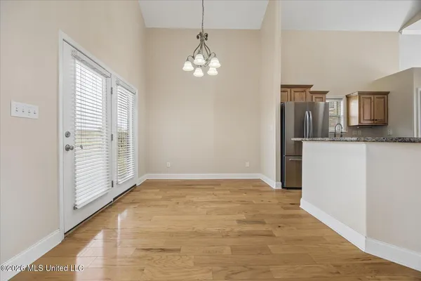 $369,000 | 6037 Callaway Cove, Olive Branch, MS 38654