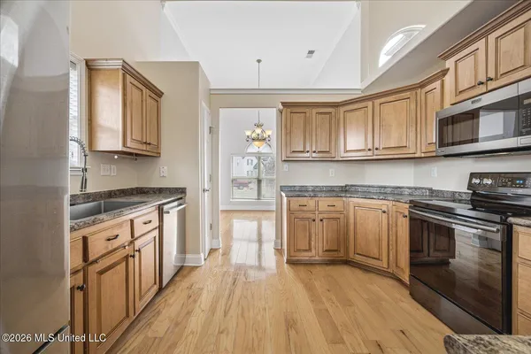 $369,000 | 6037 Callaway Cove, Olive Branch, MS 38654