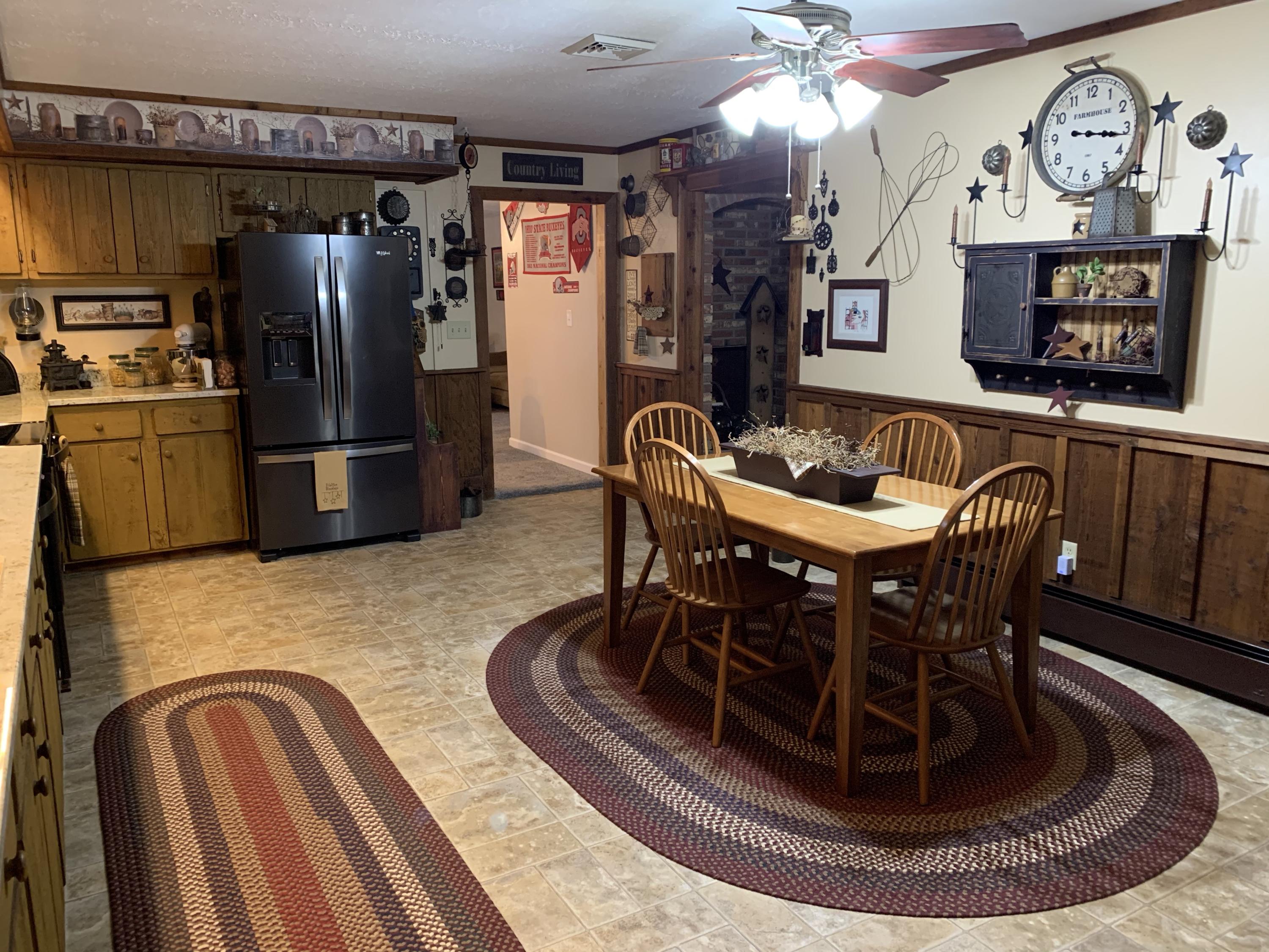 710 Titus Road Springfield, OH 45502 - Photo 13 of 40