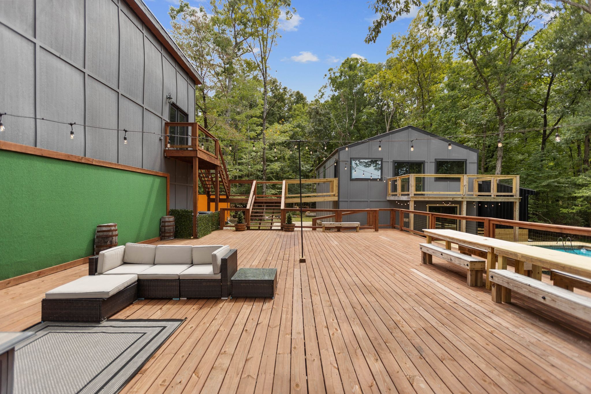 3107 Jackson Point Road Sewanee, TN 37375 - Photo 10 of 81 Gallery Image 10