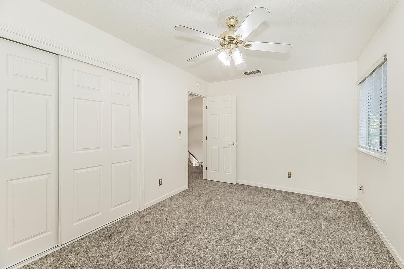 837 East Buckhill Road Fresno, CA 93720 - Photo 29 of 55