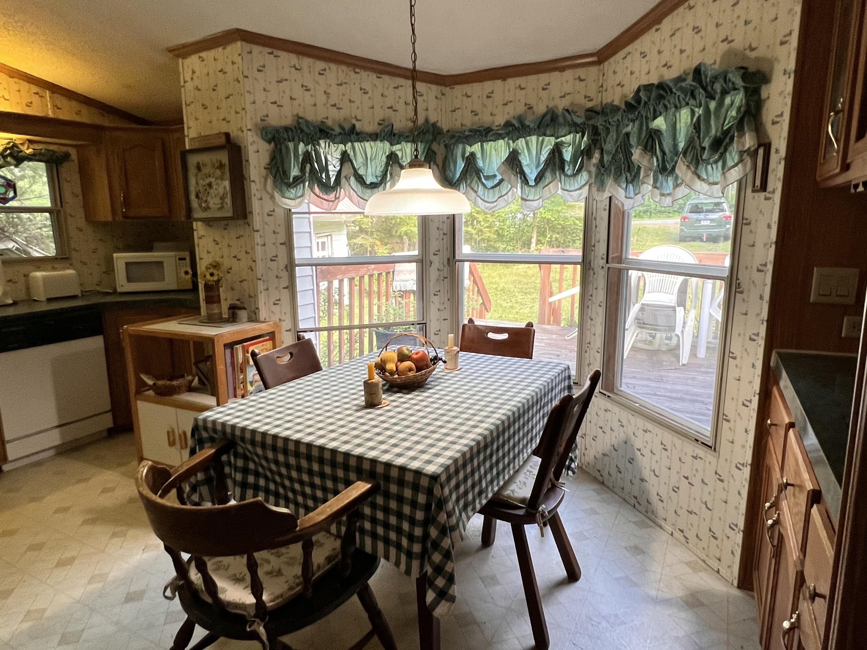 177 Kickerville Road Long Lake, NY 12847 - Photo 22 of 38 Gallery Image 22