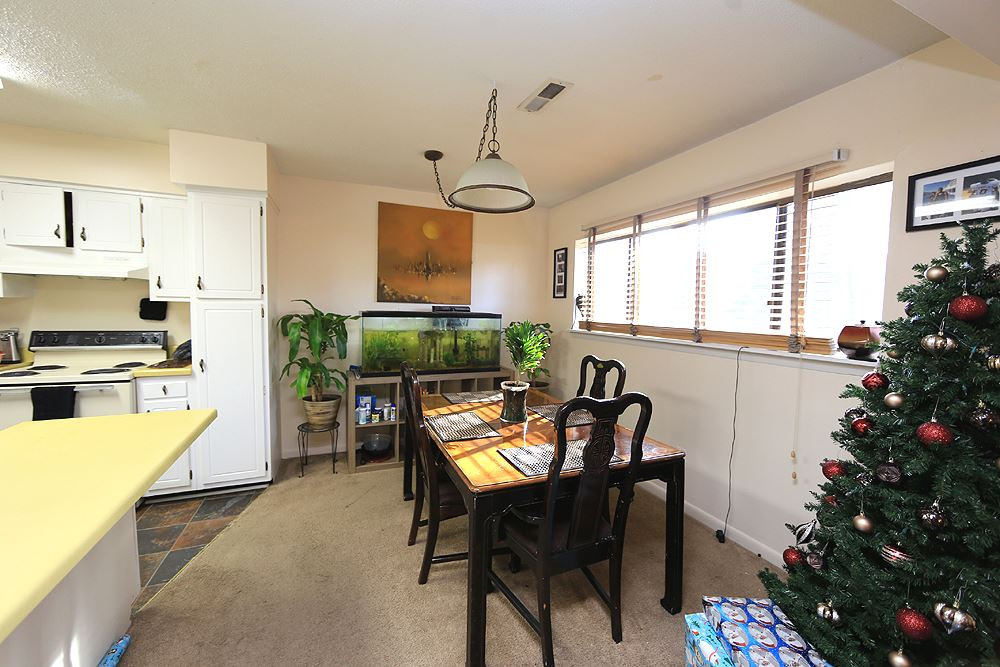 524 Pine Ridge Place, Unit 524 Raleigh, NC 27609 - Photo 5 of 12 Photo 5