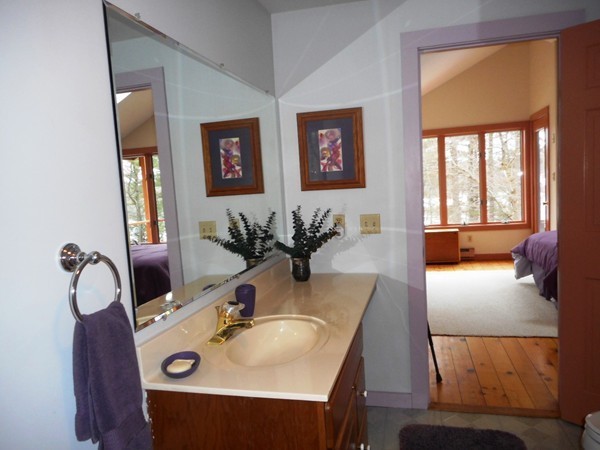 95 Secret Lake Road Phillipston, MA 01331 - Photo 11 of 25