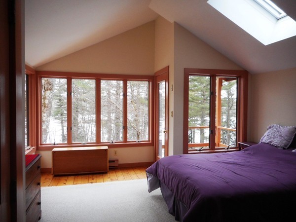 95 Secret Lake Road Phillipston, MA 01331 - Photo 12 of 25