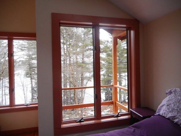 95 Secret Lake Road Phillipston, MA 01331 - Photo 13 of 25