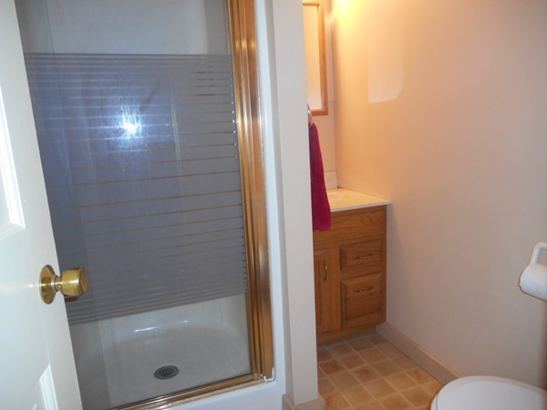 95 Secret Lake Road Phillipston, MA 01331 - Photo 14 of 25