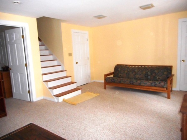95 Secret Lake Road Phillipston, MA 01331 - Photo 15 of 25