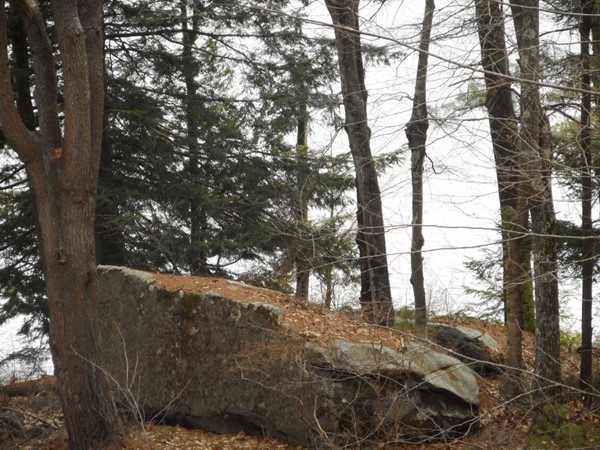 95 Secret Lake Road Phillipston, MA 01331 - Photo 19 of 25