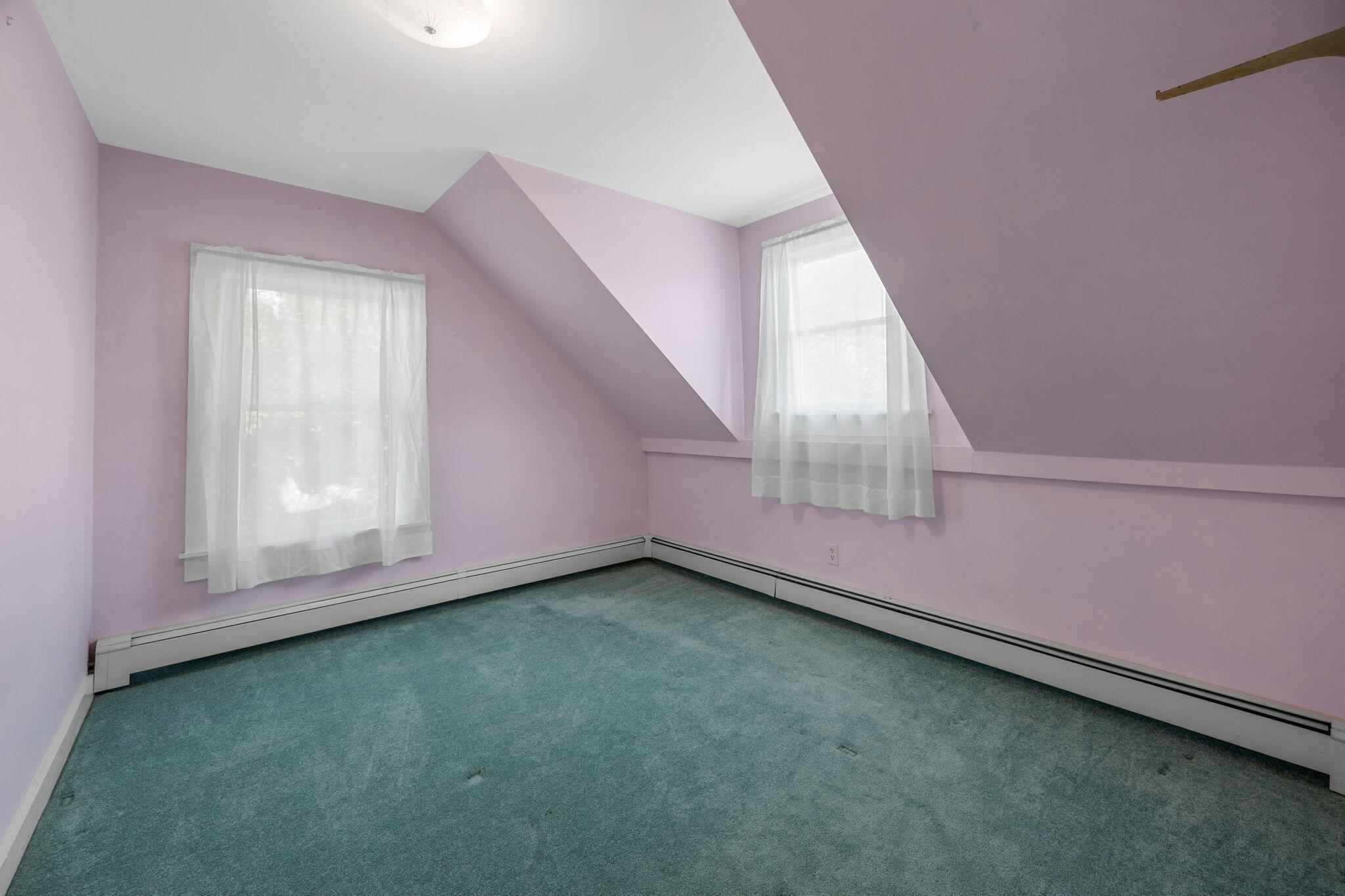9 Harrison Avenue Buzzards Bay, MA 02532 - Photo 33 of 47 a view of room with window