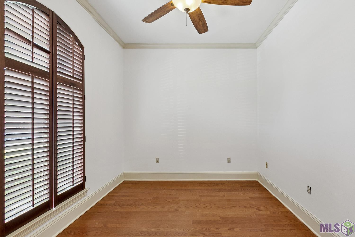 5214 Quarter Lane Baton Rouge, LA 70809 - Photo 25 of 29 Gallery Image 25