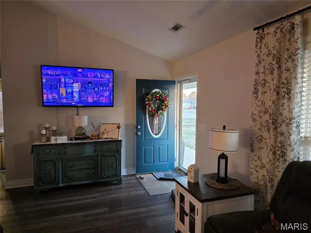 $229,900 | 806 Innsbruck Lane, Sikeston, MO 63801