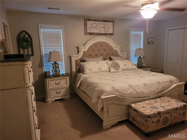 $229,900 | 806 Innsbruck Lane, Sikeston, MO 63801