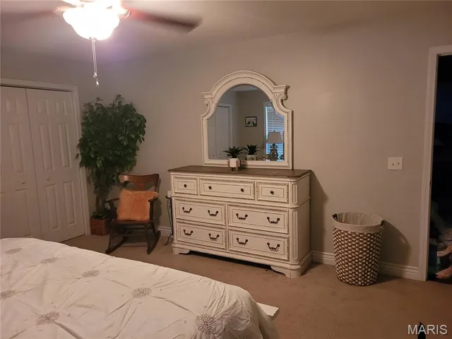 $229,900 | 806 Innsbruck Lane, Sikeston, MO 63801