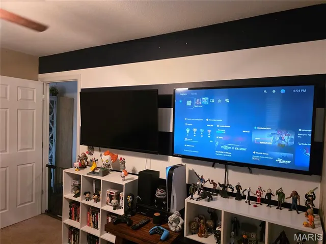 $229,900 | 806 Innsbruck Lane, Sikeston, MO 63801