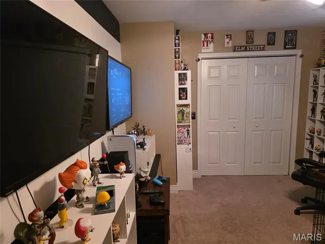 $229,900 | 806 Innsbruck Lane, Sikeston, MO 63801