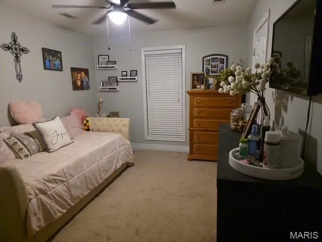 $229,900 | 806 Innsbruck Lane, Sikeston, MO 63801