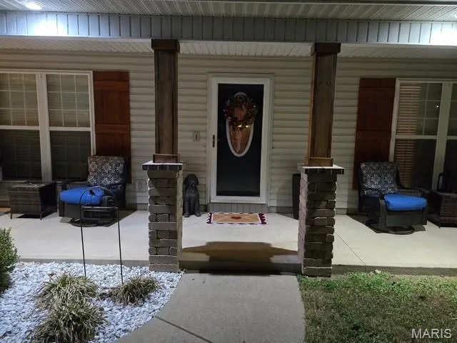 $229,900 | 806 Innsbruck Lane, Sikeston, MO 63801