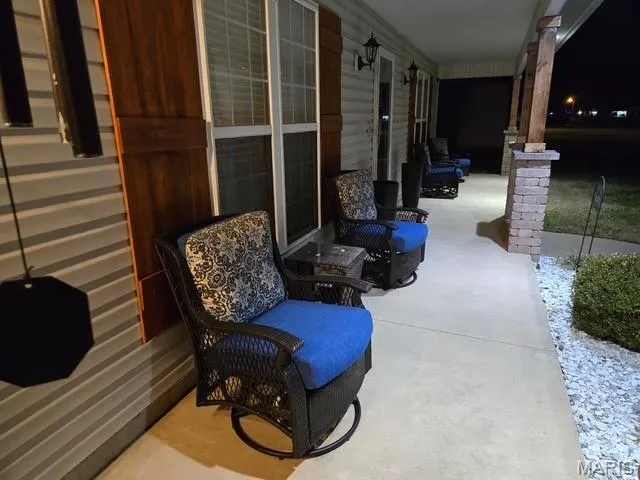 $229,900 | 806 Innsbruck Lane, Sikeston, MO 63801