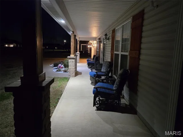 $229,900 | 806 Innsbruck Lane, Sikeston, MO 63801