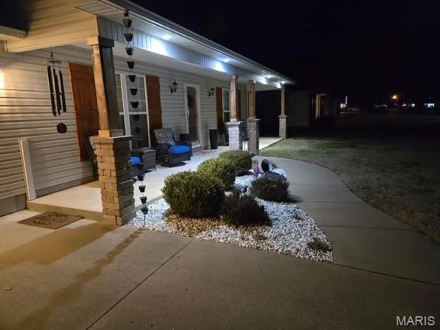 $229,900 | 806 Innsbruck Lane, Sikeston, MO 63801