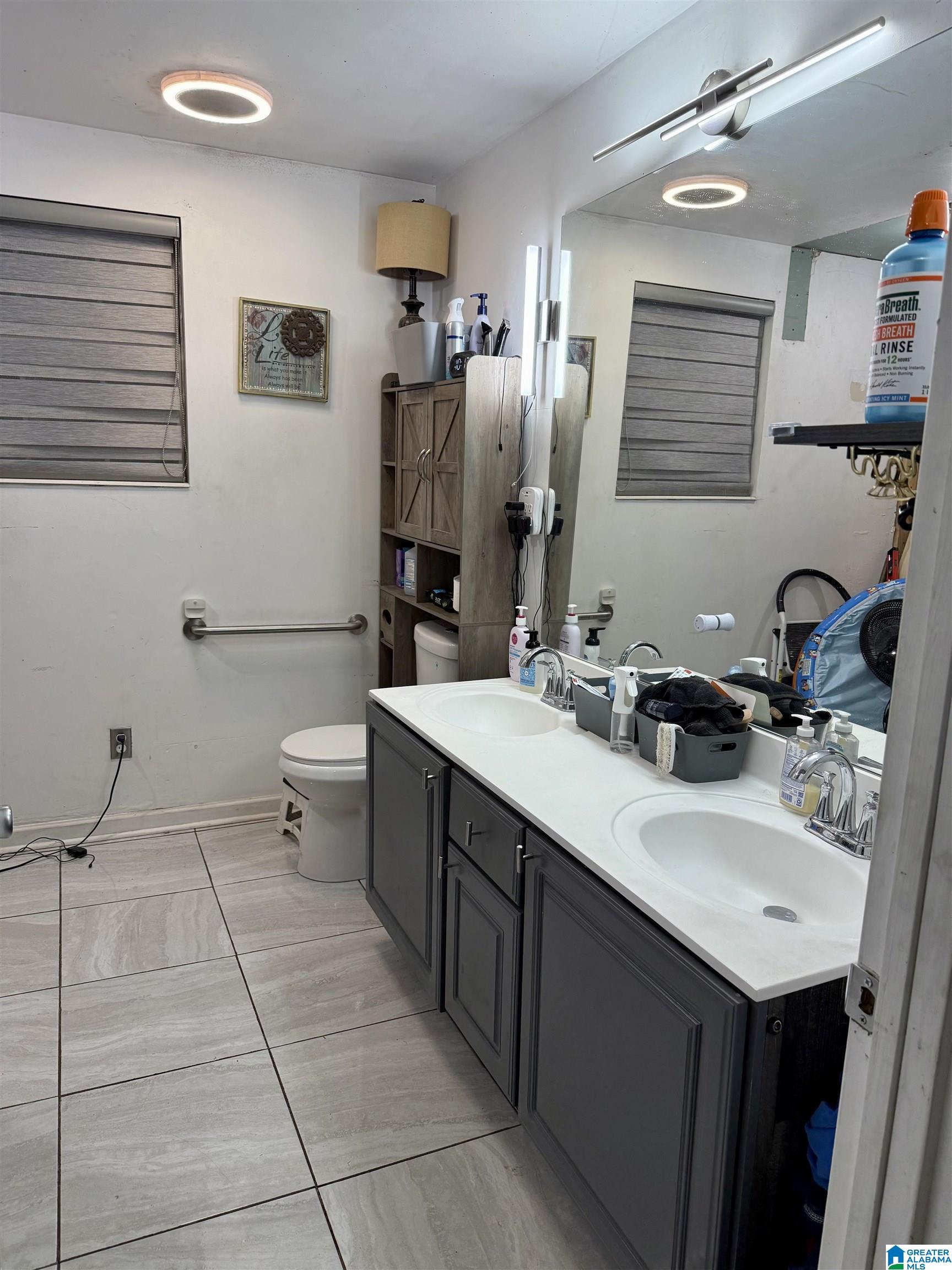 617 Ruffner Road Birmingham, AL 35210 - Photo 15 of 19