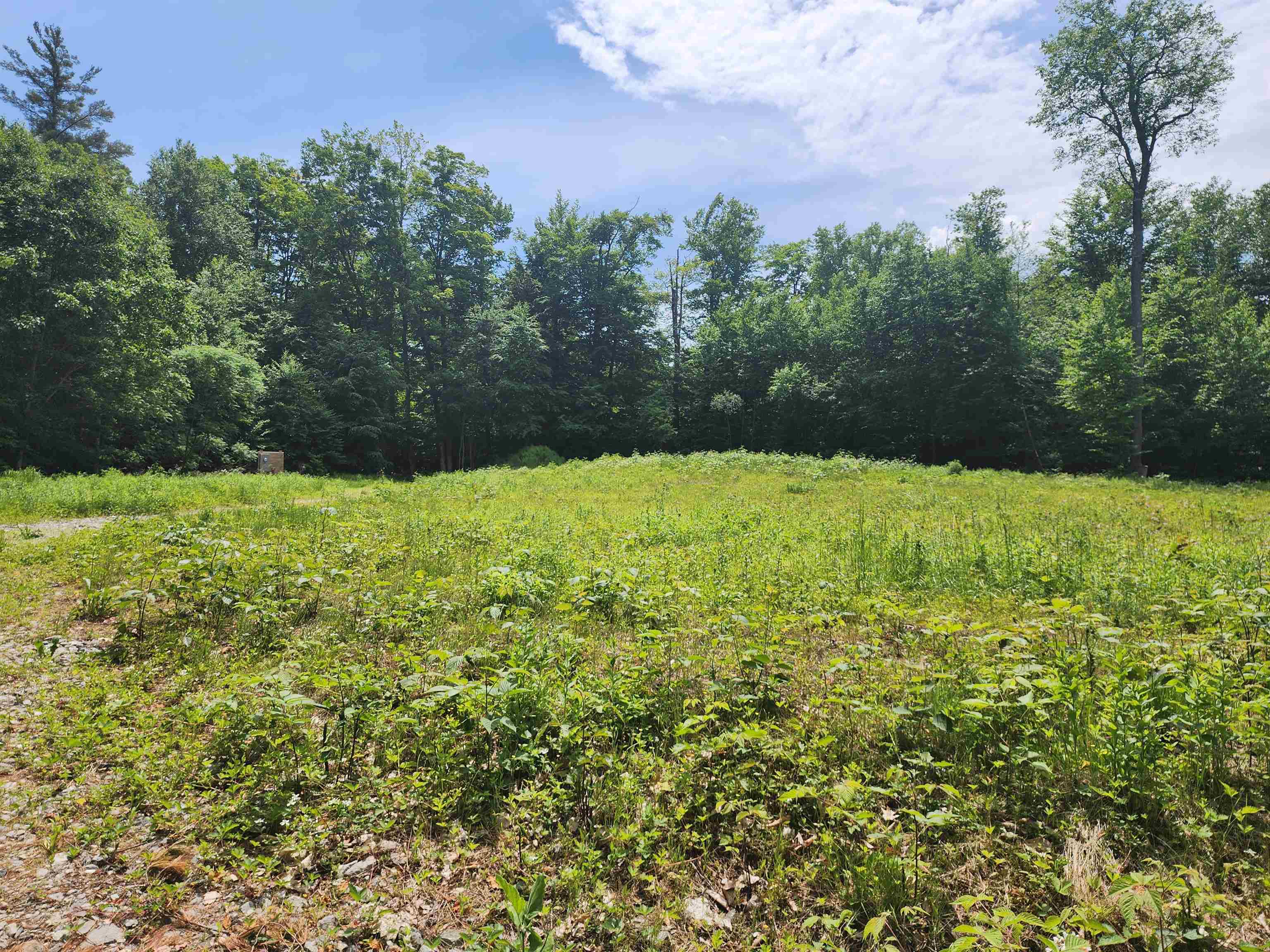 505 Hidden Heights Road Chester, VT 05143 - Photo 11 of 26