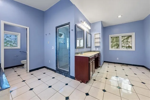 $599,000 | 1573 North 1100th Road, Lawrence, KS 66046