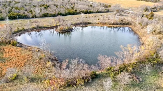 $599,000 | 1573 North 1100th Road, Lawrence, KS 66046