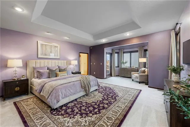 $599,000 | 1573 North 1100th Road, Lawrence, KS 66046