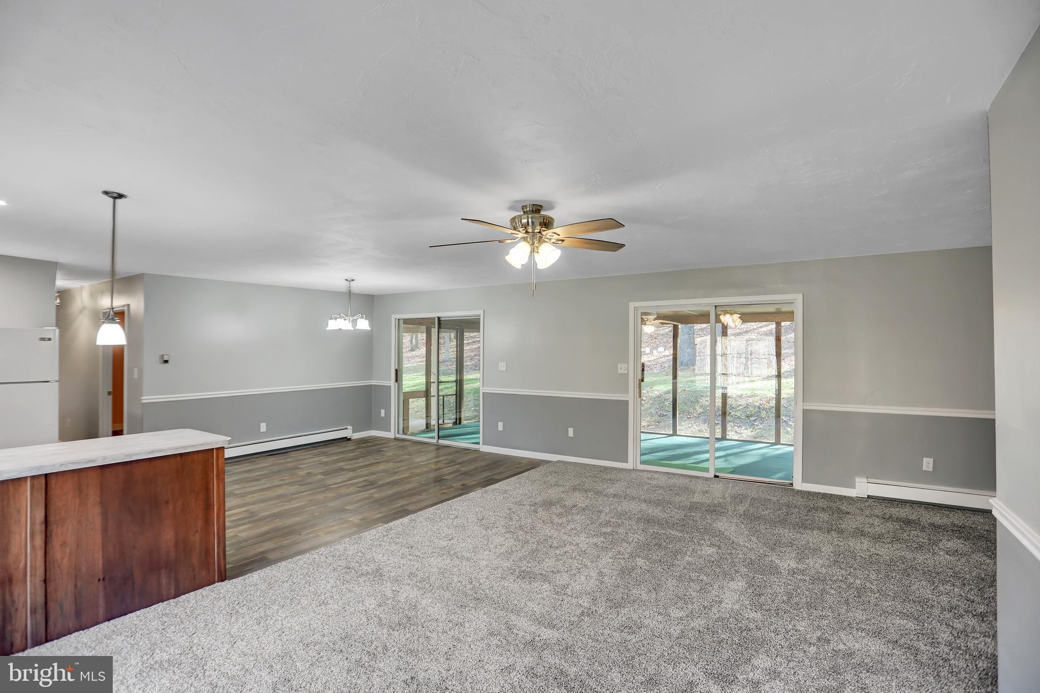 100 Barners Church Road Liverpool, PA 17045 - Photo 11 of 39 Gallery Image 11