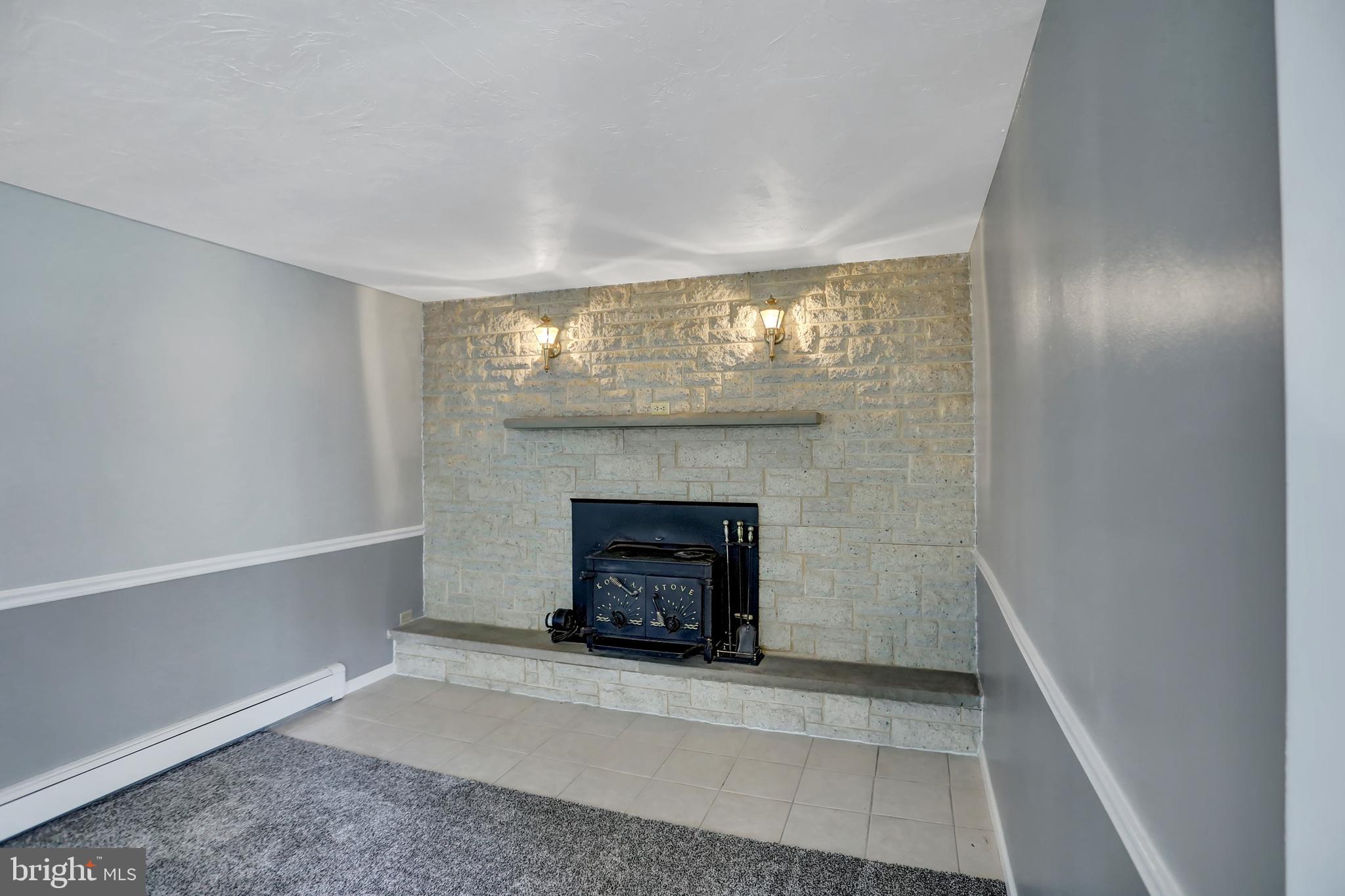 100 Barners Church Road Liverpool, PA 17045 - Photo 14 of 39 Gallery Image 14
