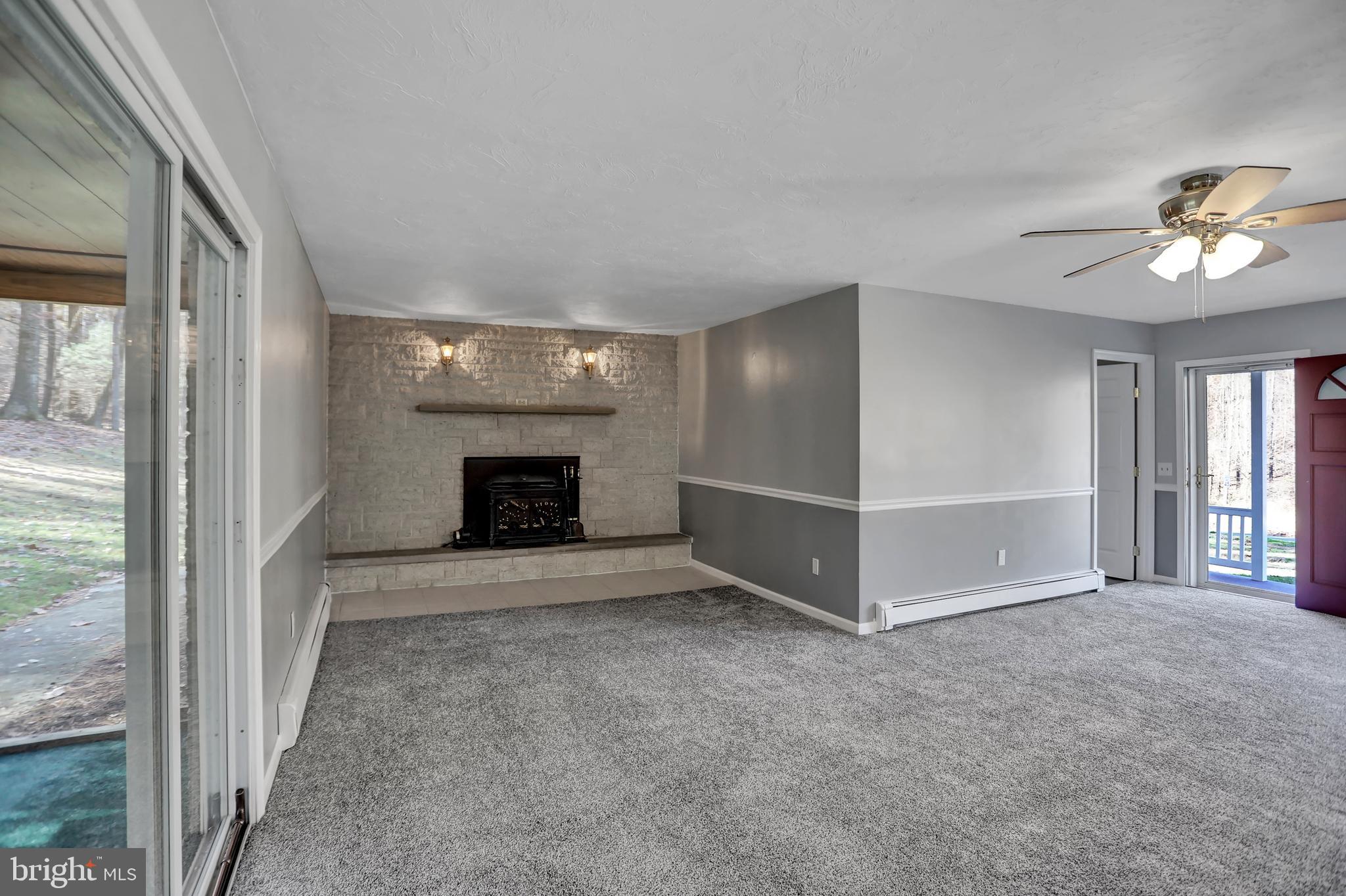 100 Barners Church Road Liverpool, PA 17045 - Photo 15 of 39 Gallery Image 15