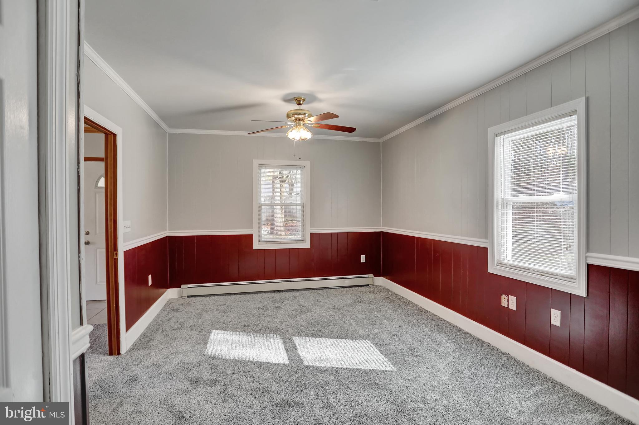 100 Barners Church Road Liverpool, PA 17045 - Photo 16 of 39 Gallery Image 16