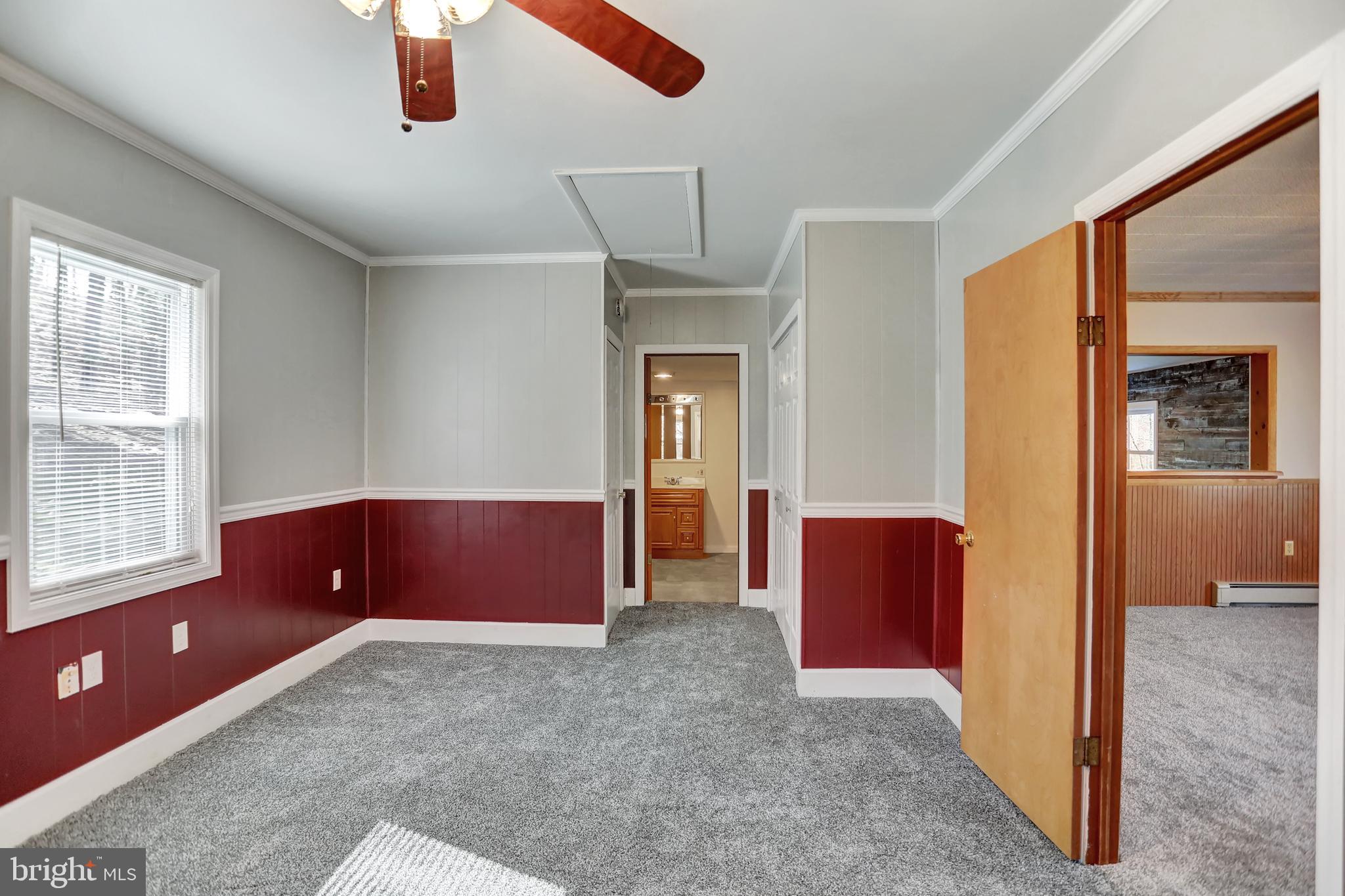 100 Barners Church Road Liverpool, PA 17045 - Photo 17 of 39 Gallery Image 17