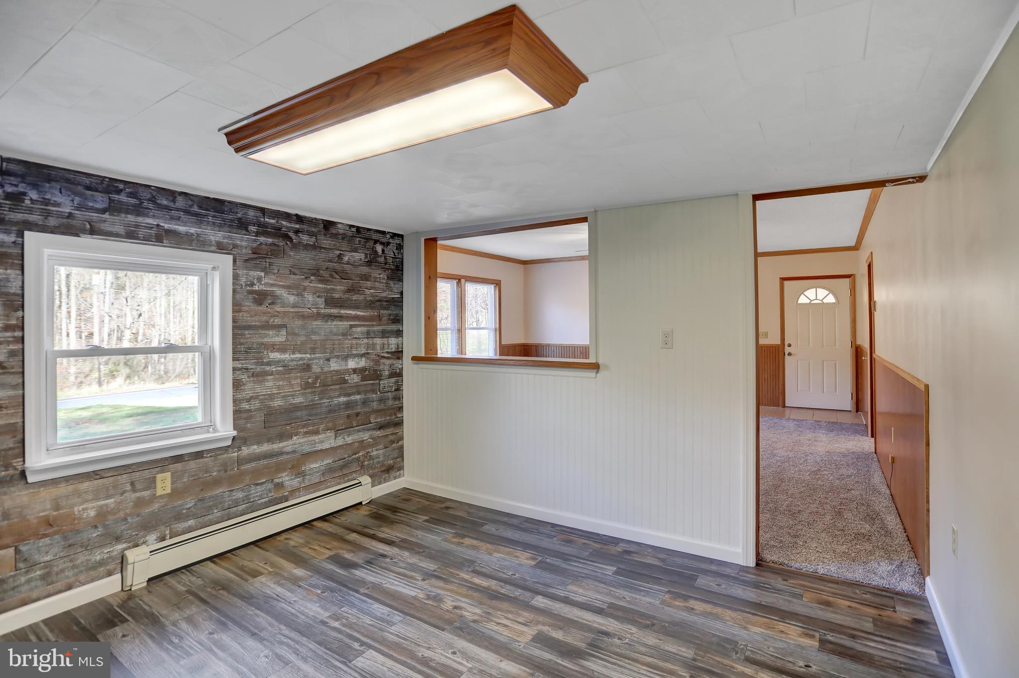 100 Barners Church Road Liverpool, PA 17045 - Photo 19 of 39 Gallery Image 19