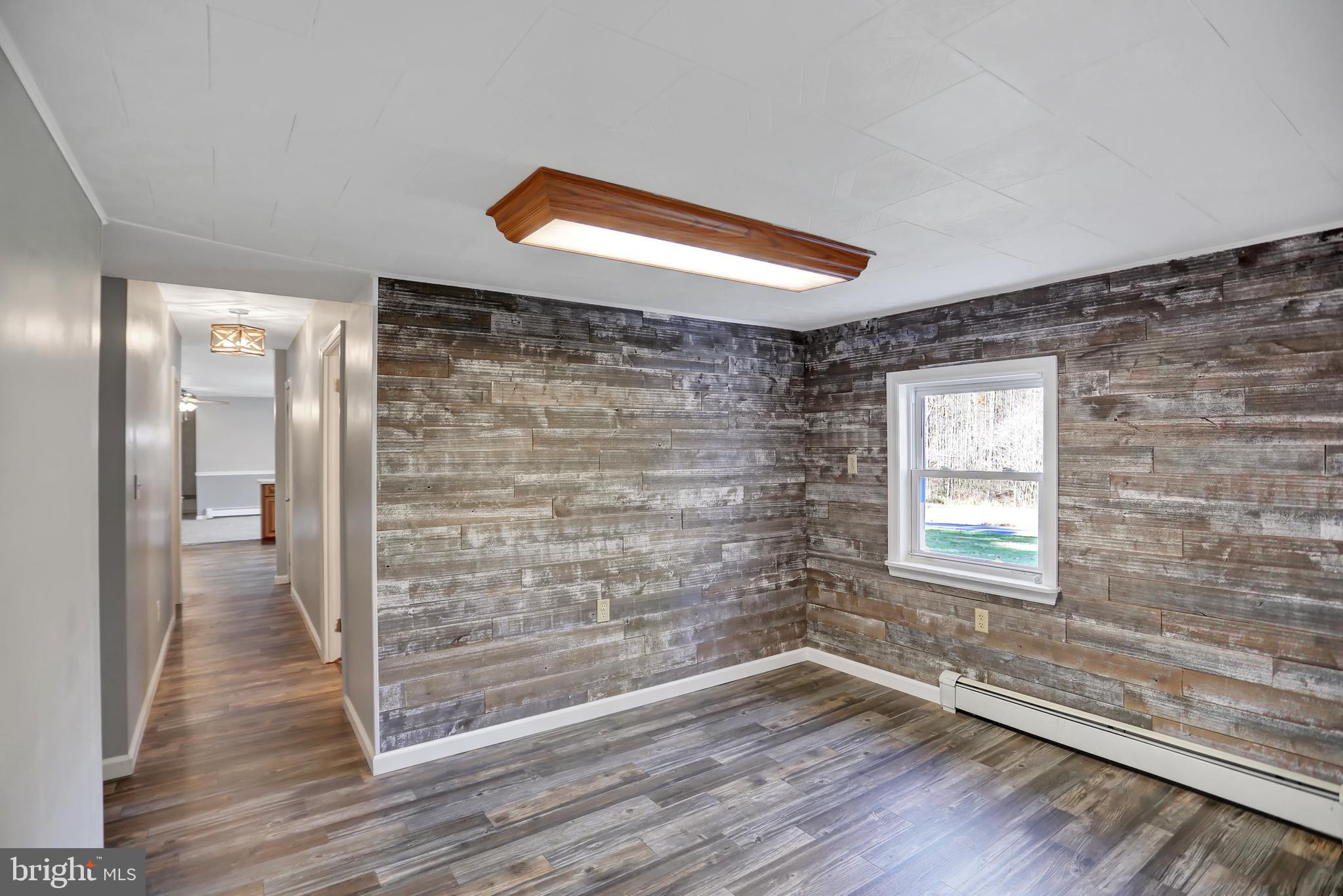 100 Barners Church Road Liverpool, PA 17045 - Photo 20 of 39 Gallery Image 20