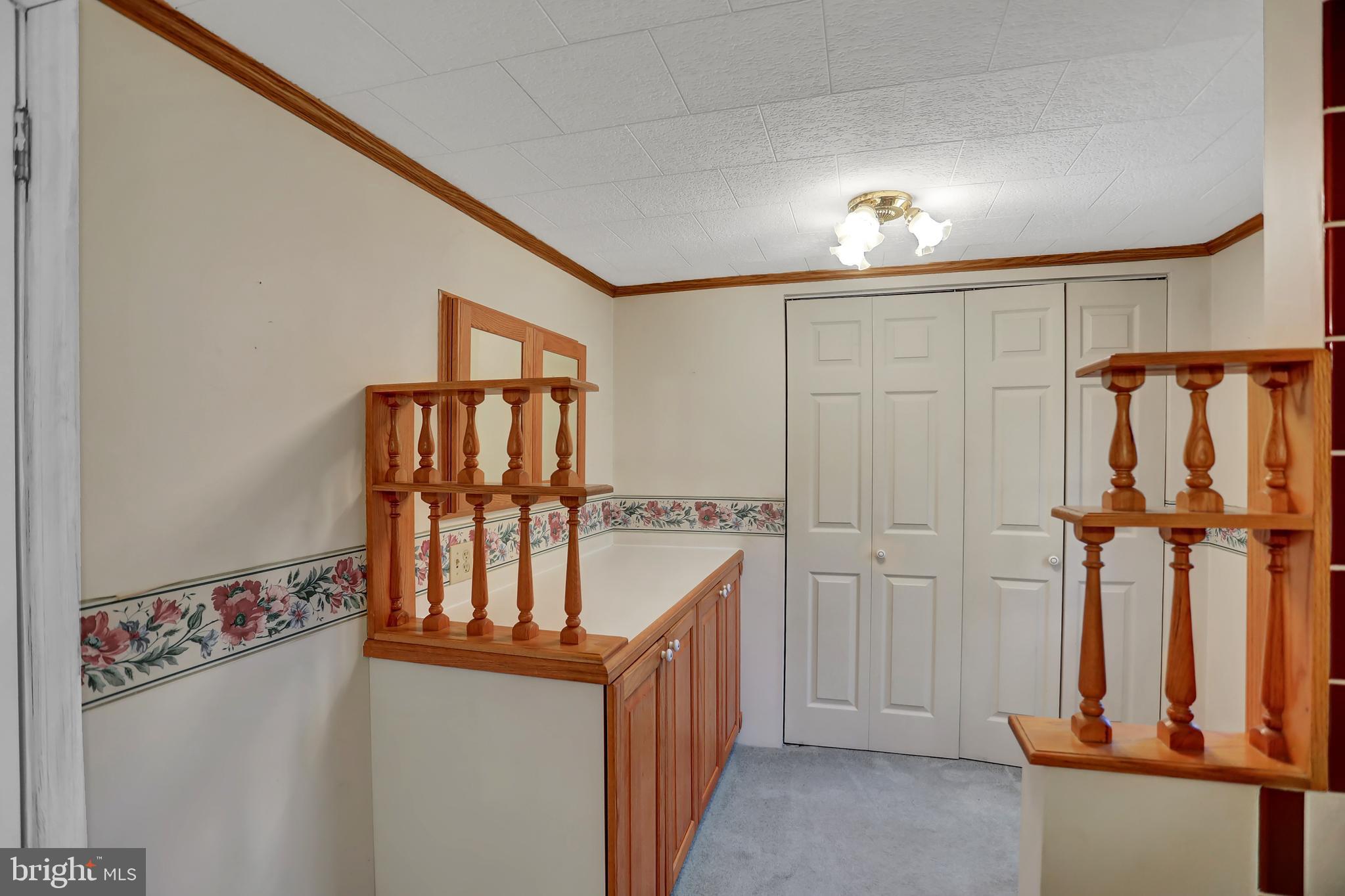 100 Barners Church Road Liverpool, PA 17045 - Photo 27 of 39 Gallery Image 27