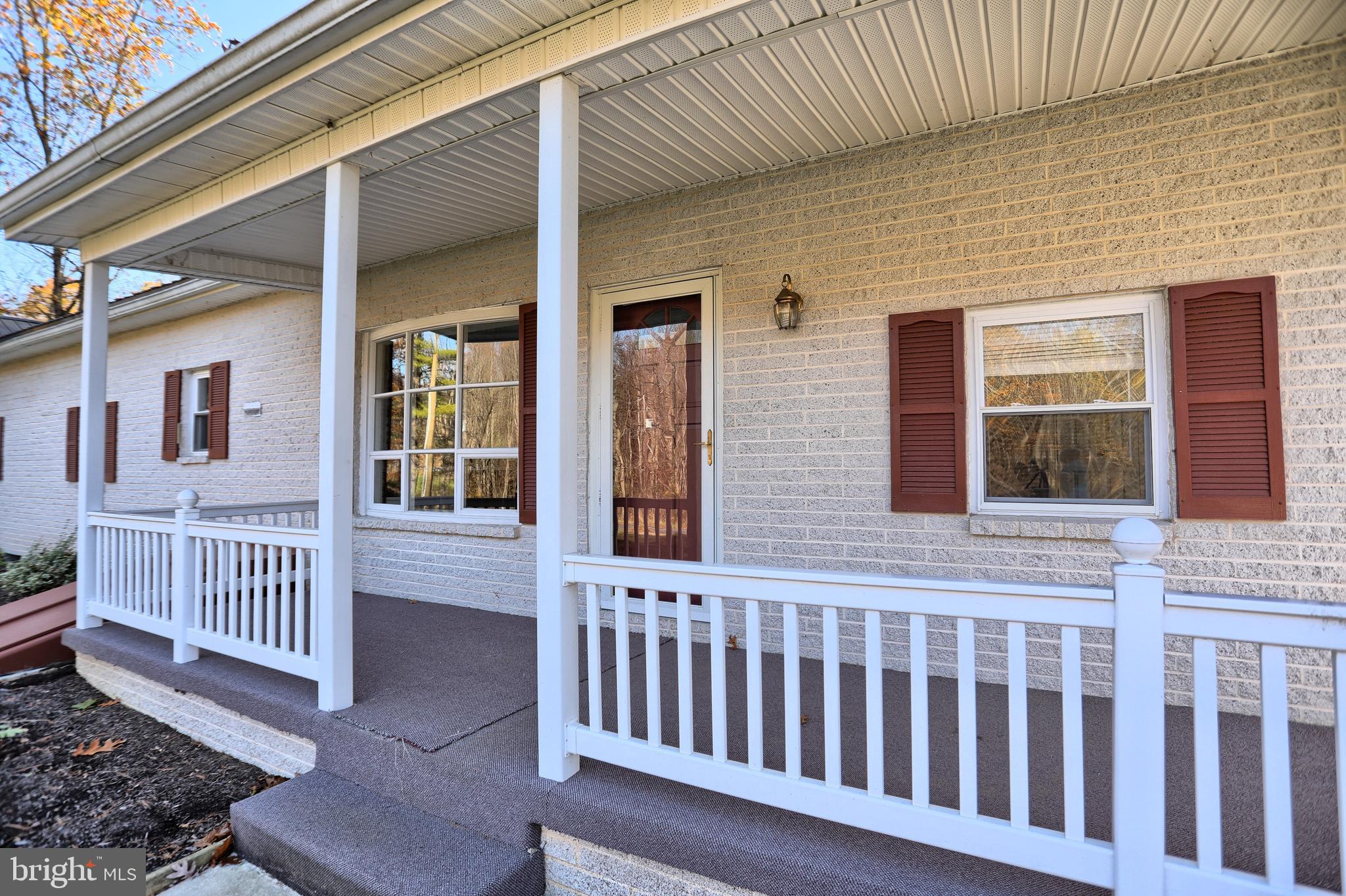 100 Barners Church Road Liverpool, PA 17045 - Photo 5 of 39 Gallery Image 5