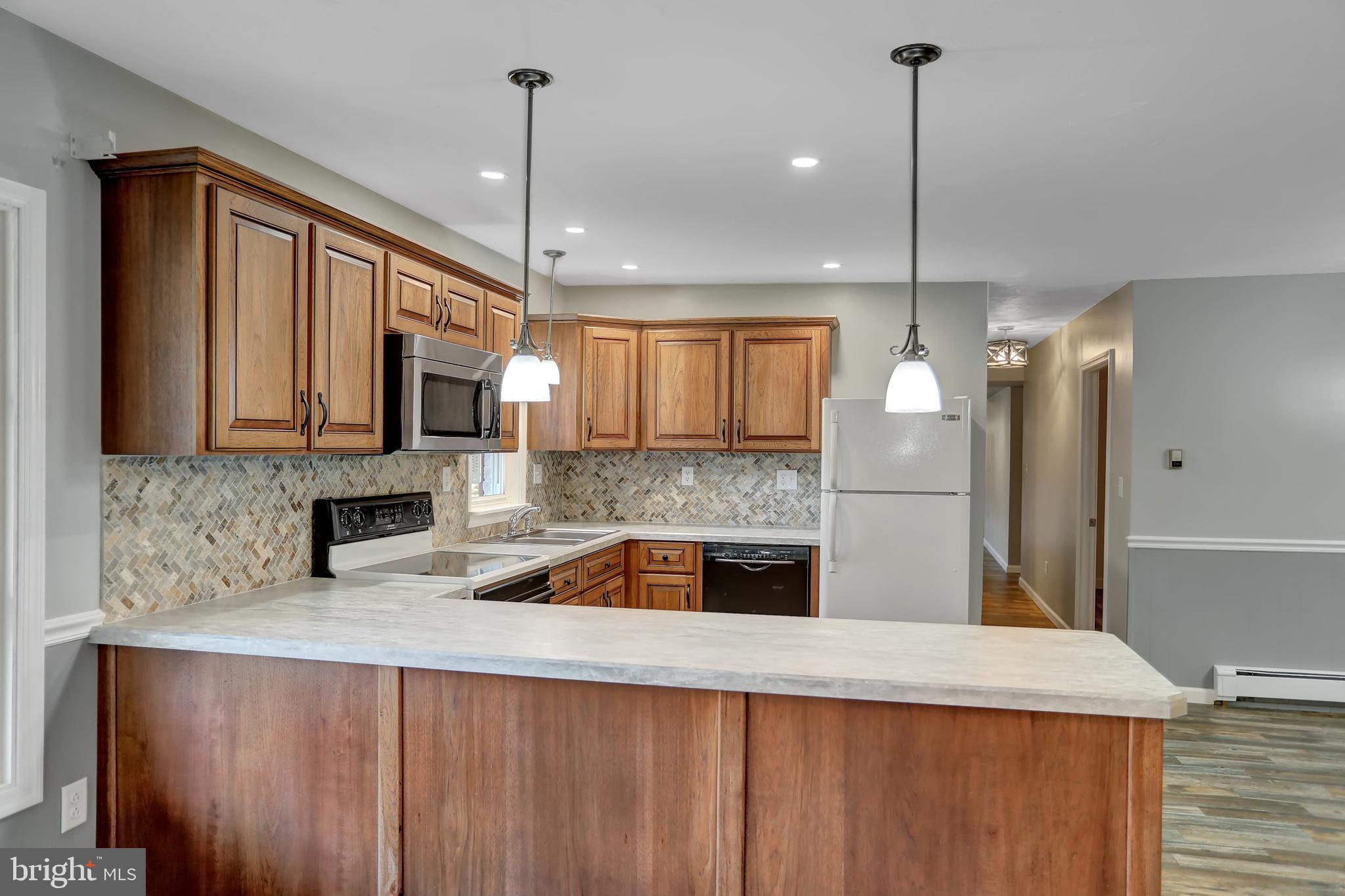 100 Barners Church Road Liverpool, PA 17045 - Photo 6 of 39 Gallery Image 6
