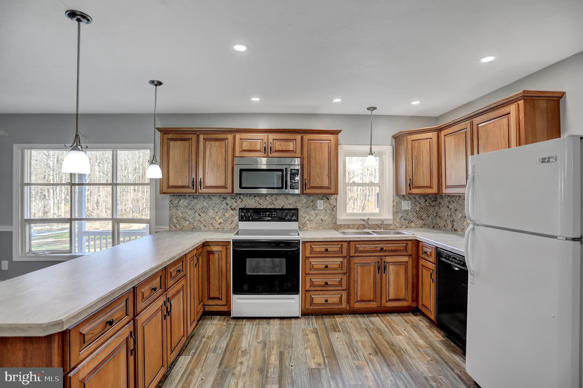100 Barners Church Road Liverpool, PA 17045 - Photo 7 of 39 Gallery Image 7