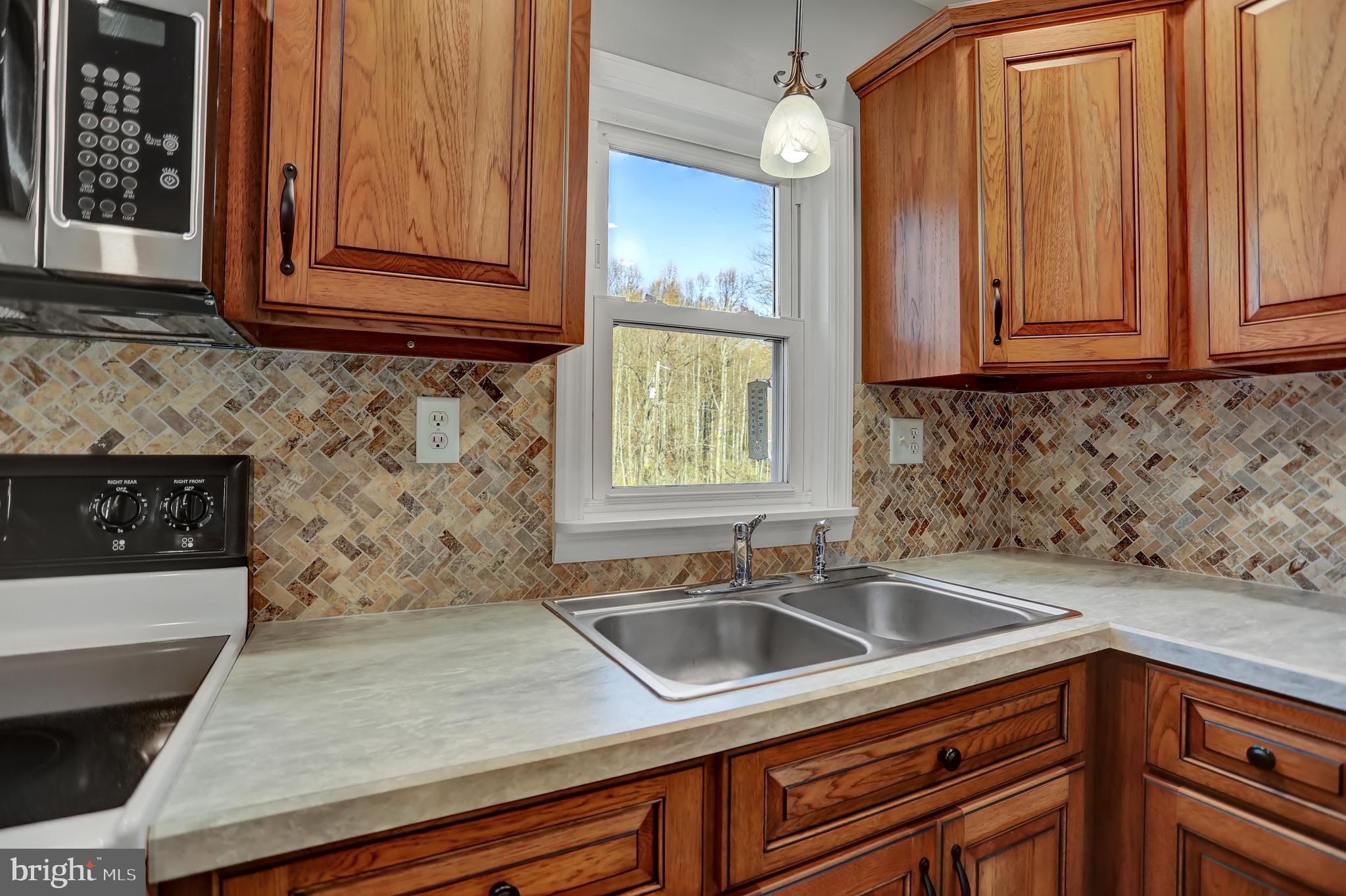 100 Barners Church Road Liverpool, PA 17045 - Photo 8 of 39 Gallery Image 8