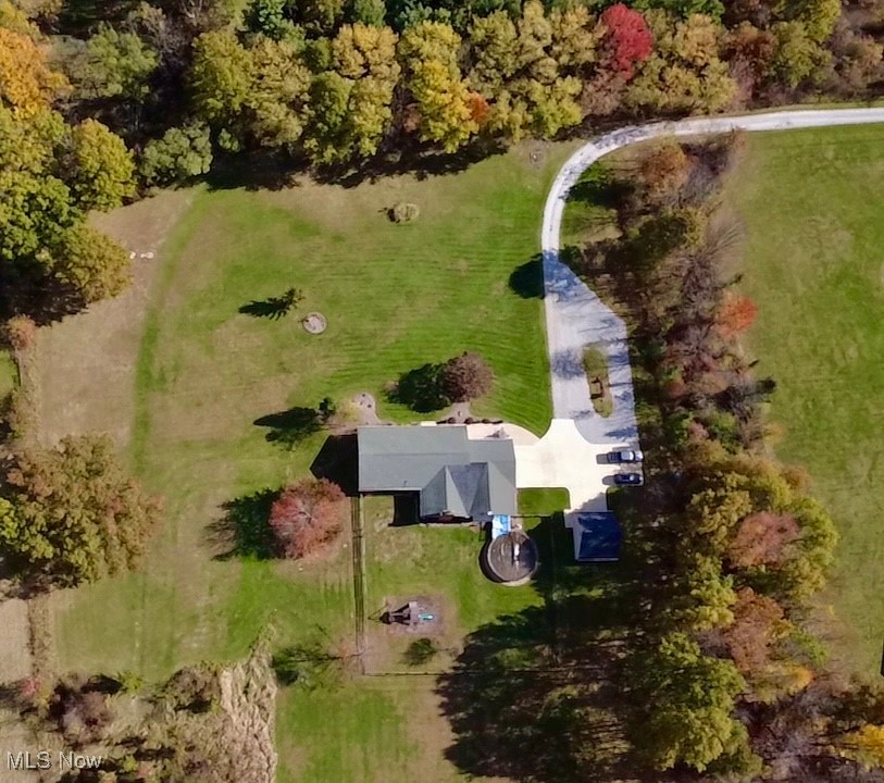 5176 Sullivan Road Hudson, OH 44236 - Photo 36 of 44